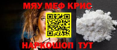 скорость Изобильный