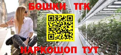 мдпв Ипатово