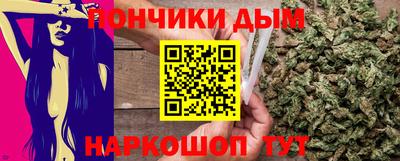 скорость Изобильный