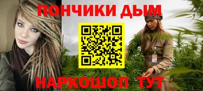 скорость Изобильный