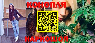 тгк Ирбит