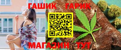 тгк Ирбит