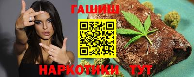мдпв Ипатово