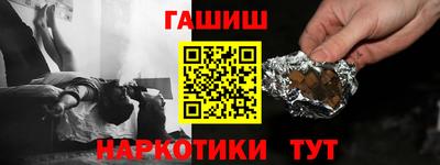 скорость Изобильный